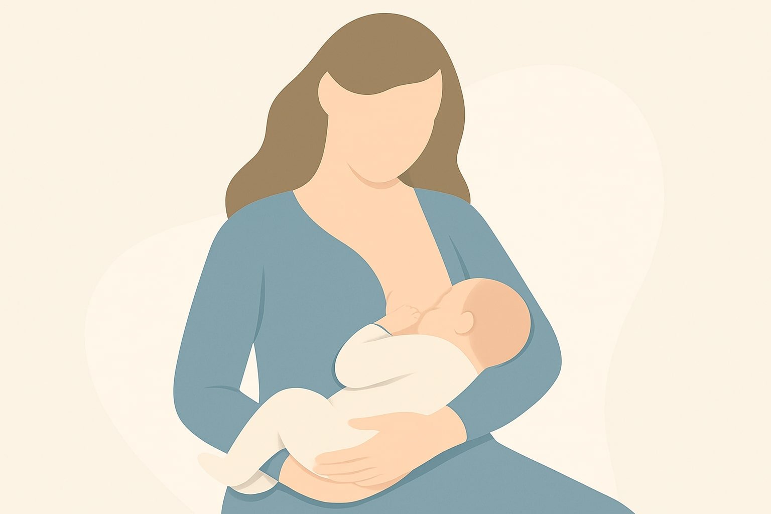 Gravid kvinne på ammekurs – ammeveiledning Haugesund, Karmøy, Tysvær