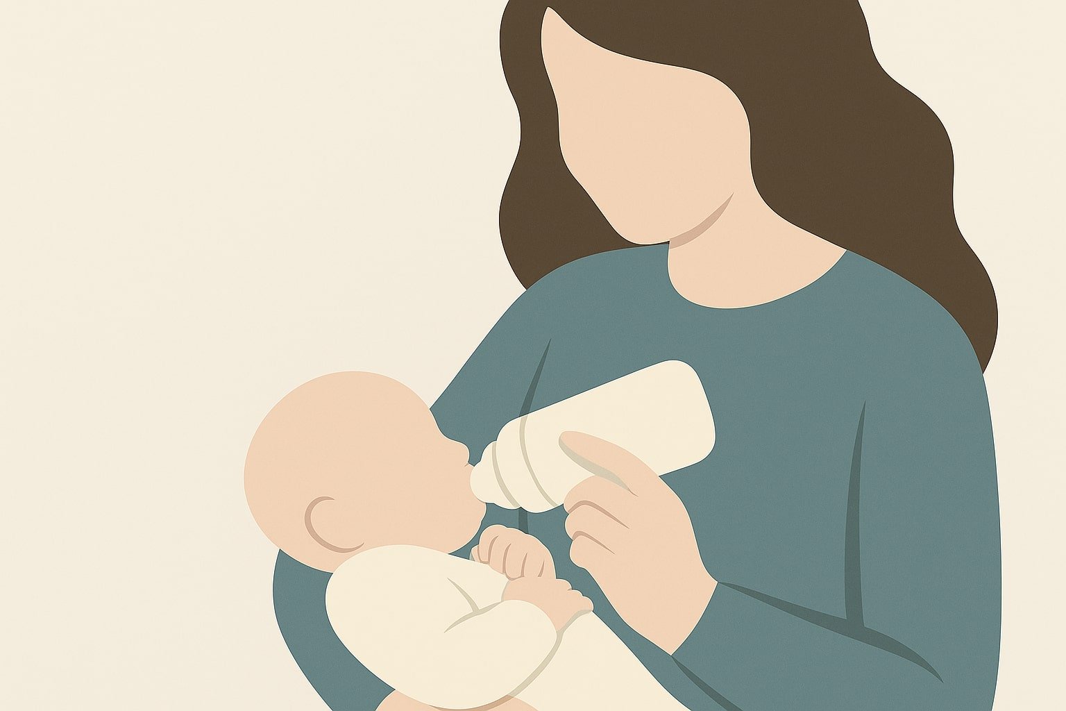 Jordmor gir ernæringsråd til gravid kvinne – ammekurs Haugesund, Vindafjord, Sveio