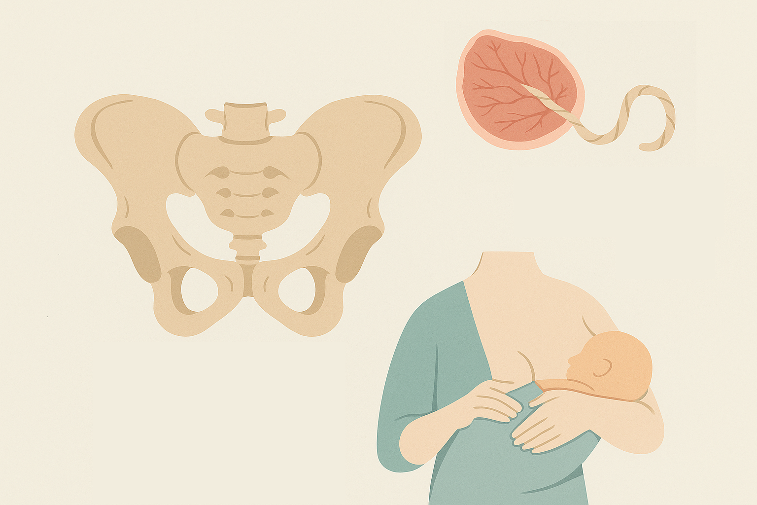 Gravide kvinner i fødselsforberedende kurs – fødselskurs Haugesund, Karmøy, Tysvær