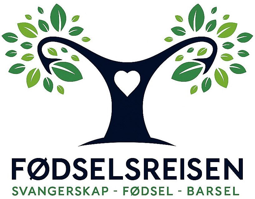 fodselsreisen-logo-small